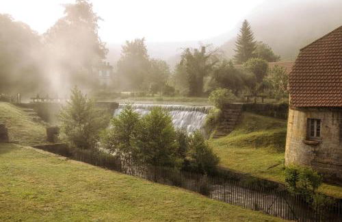Comtesse de Dordogne - Photo 7
