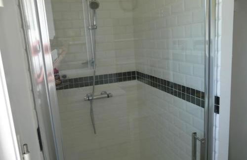 Maison indépendante et privative 52m2 au calme - Foto 17