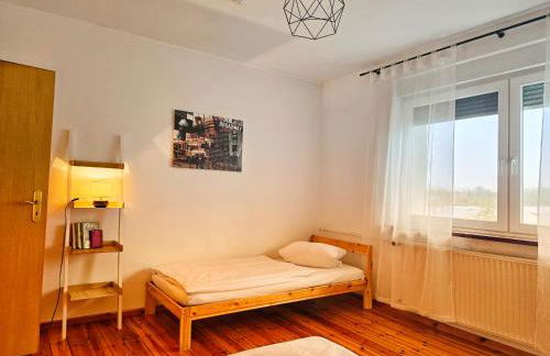 Ferienwohnungen Lindenhof - Foto 11