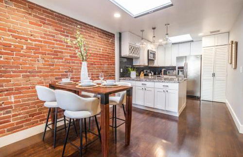 Family-Friendly Apartment with Kitchen - Foto 20