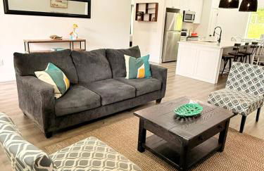 The Connell Coop - Foto 26