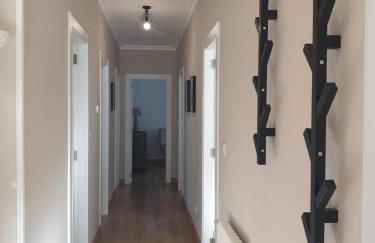 Casa Miriam - Foto 28