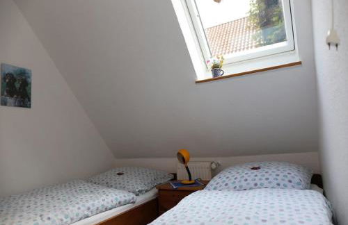 Der Alps Hof - Foto 35