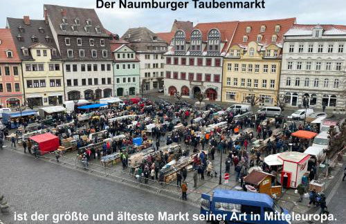 Brix Apartment - Foto 53