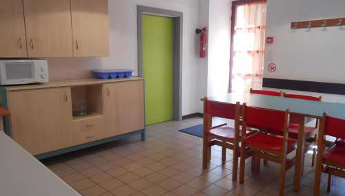 Gîte La Renardière - Foto 3