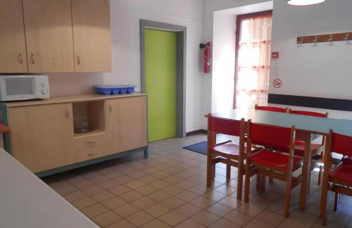 Gîte La Renardière - Foto 3