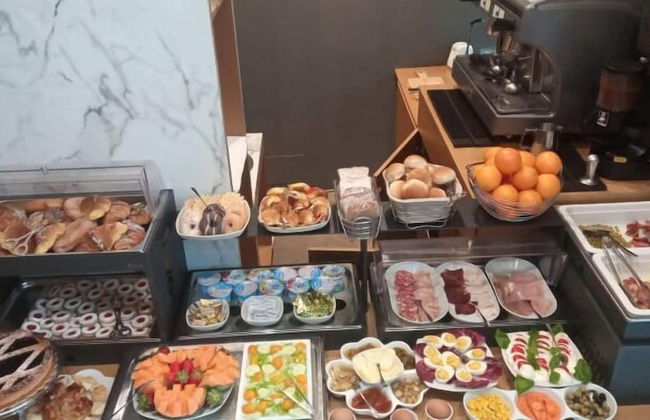 TREVI PORTRAIT - Foto 28