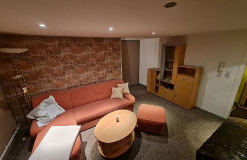 Ferienwohnungen Fam. Bartl - Foto 9