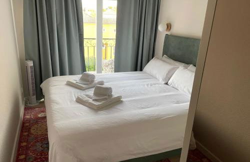 Retreat Villa, Full Amenities, up to 40ppl - Foto 60