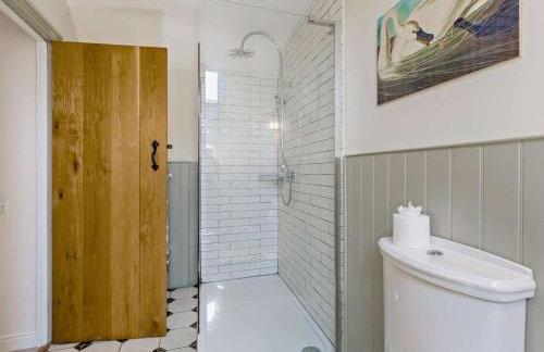 7 Bed in Stoke-on-trent oc-81529 - Foto 30