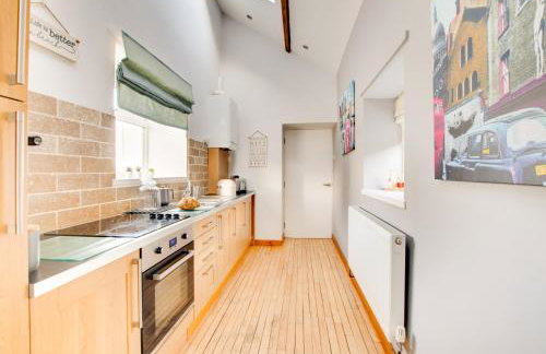 Boca Chica Cottage - Foto 9