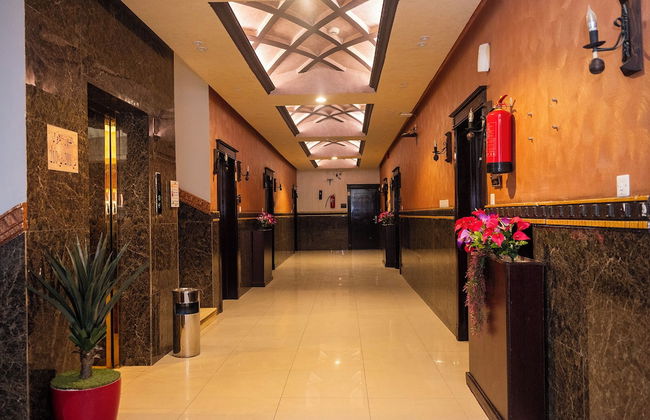 Ahlen Suites - Foto 18