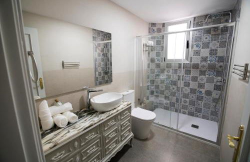 Altalune Apart - Foto 14