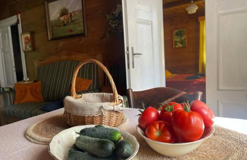 INNA BAJKA - Foto 60