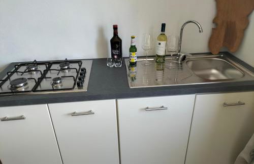 Dimora al parco - Foto 18