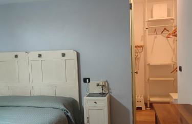 acasadialice - Foto 16