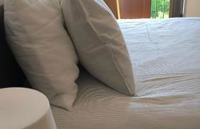 Alqueva - Casa Da Luz - Foto 45