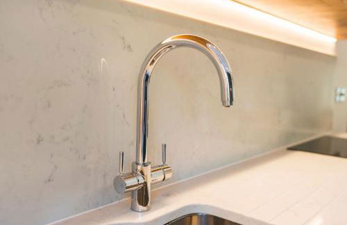 WellyBob Cottage, by Birch Stays - New Home - Foto 20