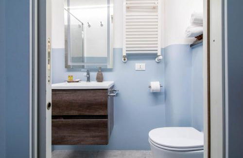 Levante by PortofinoHomes - Foto 51