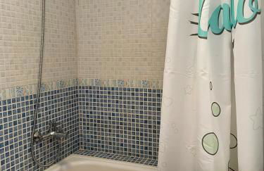 Apartamento de 3 dormitorios a 60 m de la playa en la Isleta, Cabo de Gata - Foto 26