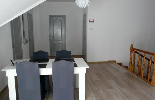 Villa Vivian - Foto 13