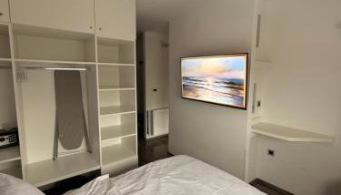 Perfect Place 32 - Foto 4