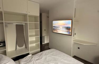 Perfect Place 32 - Foto 4