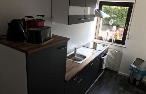 Haus Silvia - Foto 10