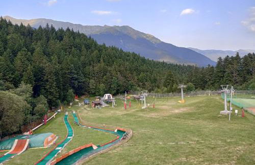 Casa nell'arco - Foto 52