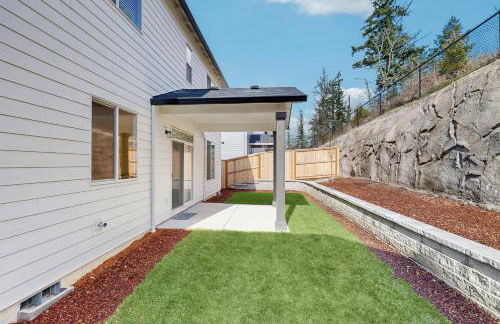 Moon Mountain Hideaway - Photo 23