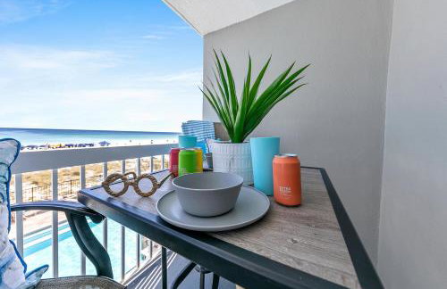 Pelican Beach 209 - Best Day Ever - Foto 17