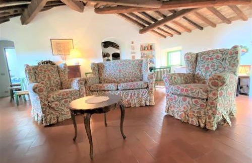 La Ginestra - Terrazza - Foto 7