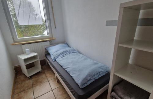 Ferienwohnung Arnsberger Wald - Photo 15