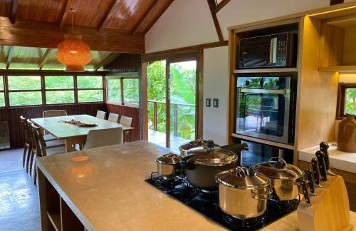 Casa Anavilhanas - Foto 22