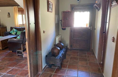 Casa Rural El Corral - Photo 7