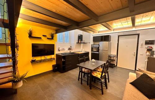 La Casa di Paola - Foto 2