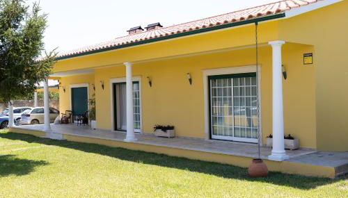 Casa da Ereira - Foto 4