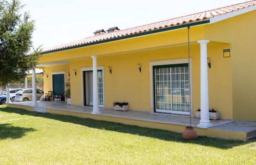 Casa da Ereira - Foto 4