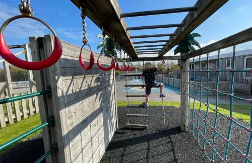 Lodge 27 - Resort & Spa - Parking - Private Hot Tub - Foto 32