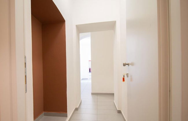 Welcomely - Xenia Boutique House With Garden - Foto 39