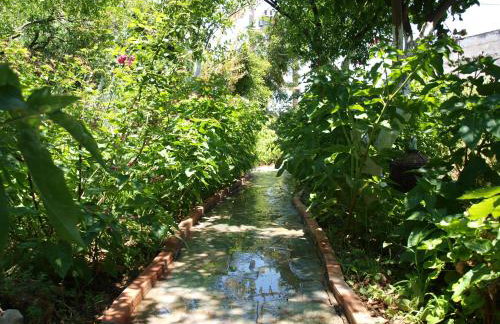 Εlegant Villa Liakos - Photo 58