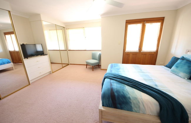 Carrington Terrace No 2 at South West Rocks - Photo 2