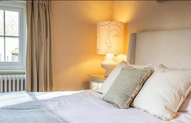 The Lodge, Saxmundham - Foto 34