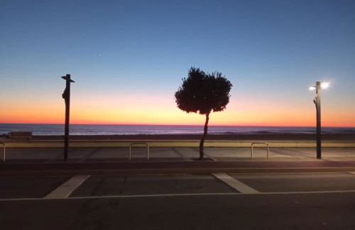 Apartamento Fragosa - Vieira's Mar - Foto 33