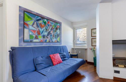 Hostdomus - Architecture Suite - Photo 11