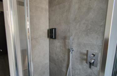 Santa Rita Suite - Foto 9