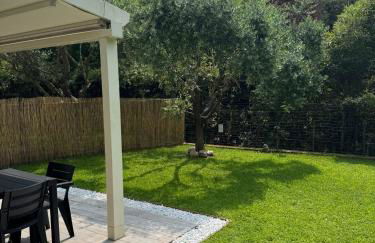 Oasi Dolci Colli - Foto 28