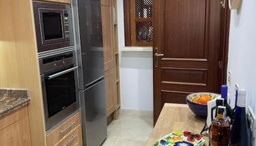 HAPPY Luxury Apartment - Beachside in Mar Azul, Estepona - Photo 4