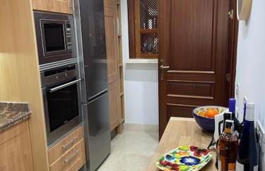 HAPPY Luxury Apartment - Beachside in Mar Azul, Estepona - Photo 4