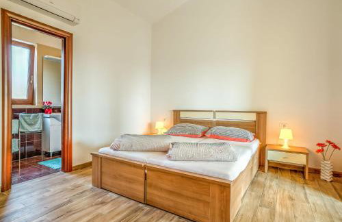 Apartment Ulika-4 by Interhome - Foto 9